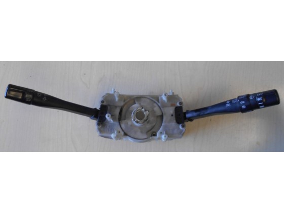Comutador Luzes, Piscas e Escovas Honda Civic 1994 clpe712